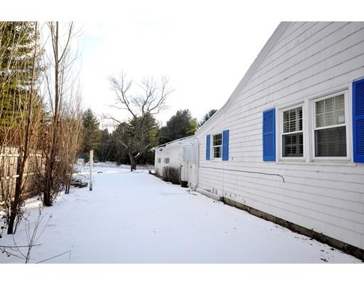 12 Mitchell Rd, Stow, MA 01775 photo 25