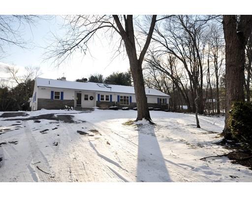 12 Mitchell Rd, Stow, MA 01775 photo 2