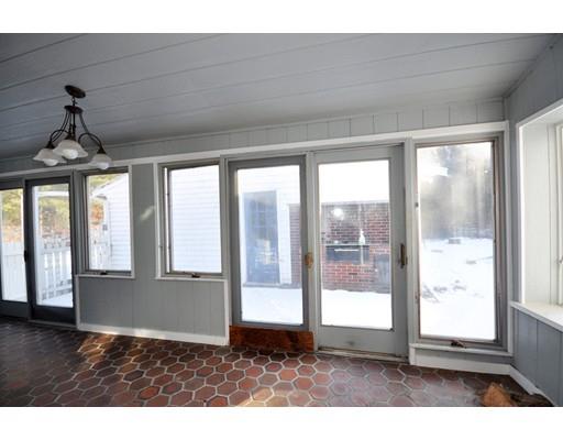 12 Mitchell Rd, Stow, MA 01775 photo 19
