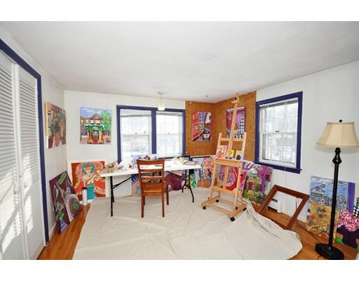 12 Mitchell Rd, Stow, MA 01775 photo 17