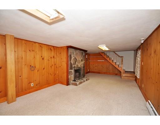 12 Mitchell Rd, Stow, MA 01775 photo 22