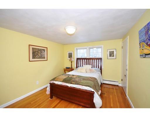 12 Mitchell Rd, Stow, MA 01775 photo 14
