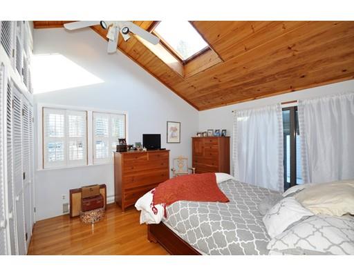 12 Mitchell Rd, Stow, MA 01775 photo 11