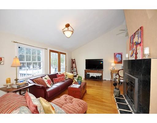 12 Mitchell Rd, Stow, MA 01775 photo 6