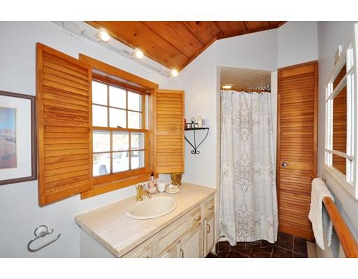 12 Mitchell Rd, Stow, MA 01775 photo 12