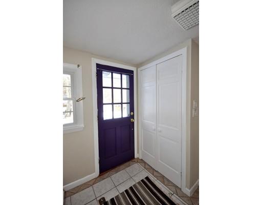 12 Mitchell Rd, Stow, MA 01775 photo 10