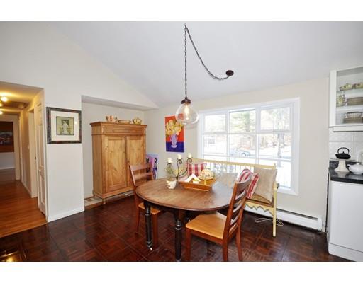 12 Mitchell Rd, Stow, MA 01775 photo 8