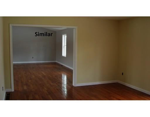 76 Eagle Dr, Dudley, MA 01571 photo 12