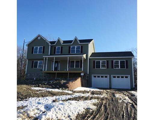 76 Eagle Dr, Dudley, MA 01571 photo 1