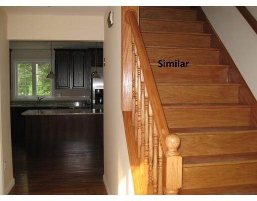 76 Eagle Dr, Dudley, MA 01571 photo 9