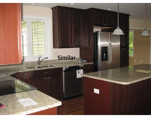 76 Eagle Dr, Dudley, MA 01571 photo 8