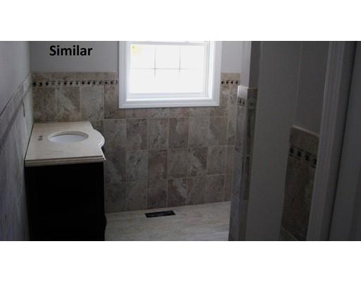 76 Eagle Dr, Dudley, MA 01571 photo 11