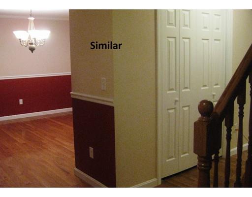 76 Eagle Dr, Dudley, MA 01571 photo 5