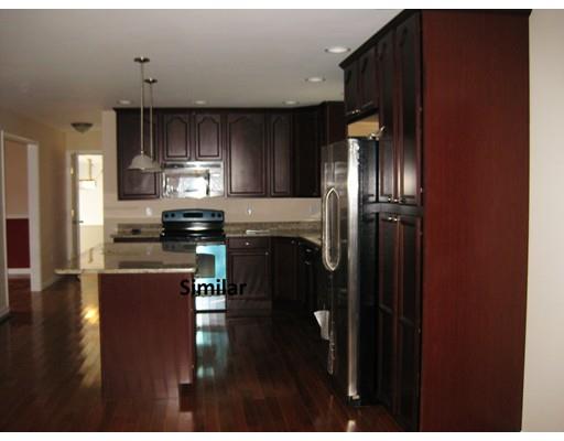 76 Eagle Dr, Dudley, MA 01571 photo 7