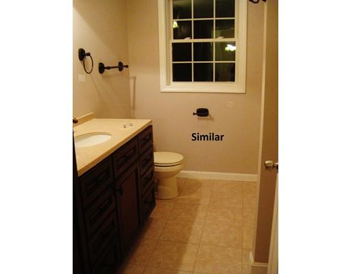 76 Eagle Dr, Dudley, MA 01571 photo 3