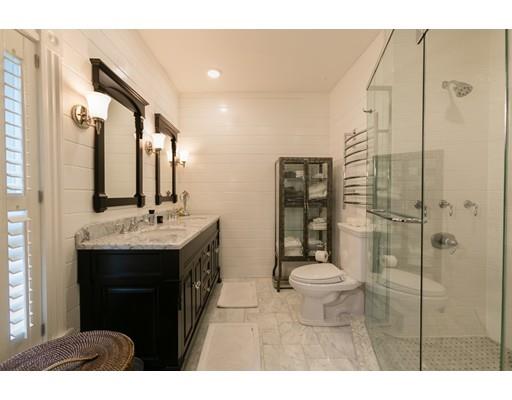 24 Appleton St, Somerville, MA 02144 photo 20