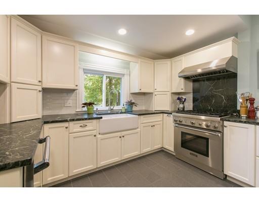 24 Appleton St, Somerville, MA 02144 photo 6