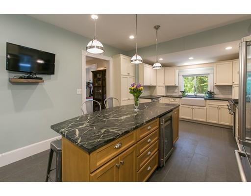 24 Appleton St, Somerville, MA 02144 photo 4