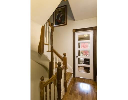 24 Appleton St, Somerville, MA 02144 photo 15