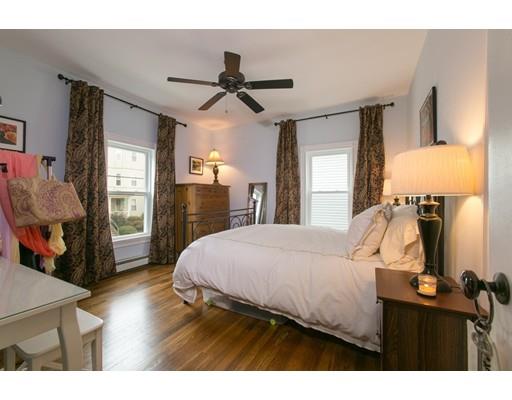24 Appleton St, Somerville, MA 02144 photo 17