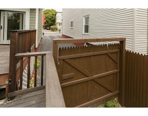 24 Appleton St, Somerville, MA 02144 photo 27