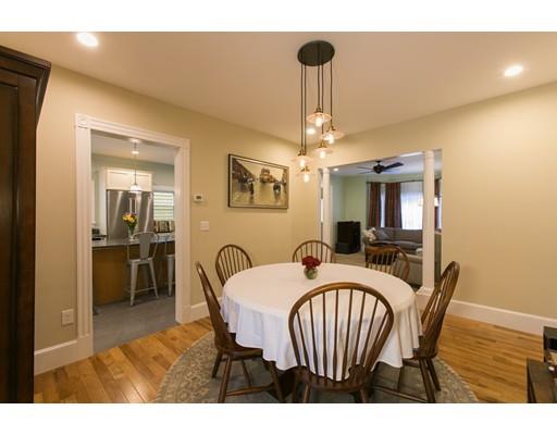 24 Appleton St, Somerville, MA 02144 photo 8