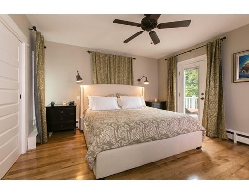 24 Appleton St, Somerville, MA 02144 photo 19