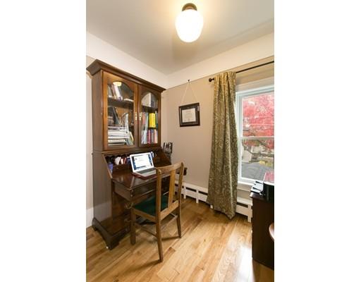 24 Appleton St, Somerville, MA 02144 photo 16