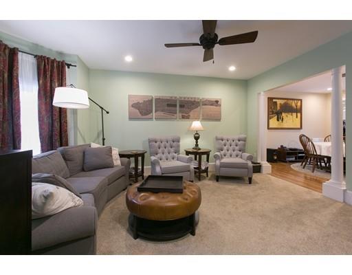 24 Appleton St, Somerville, MA 02144 photo 9
