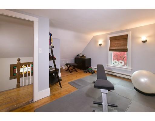 24 Appleton St, Somerville, MA 02144 photo 23