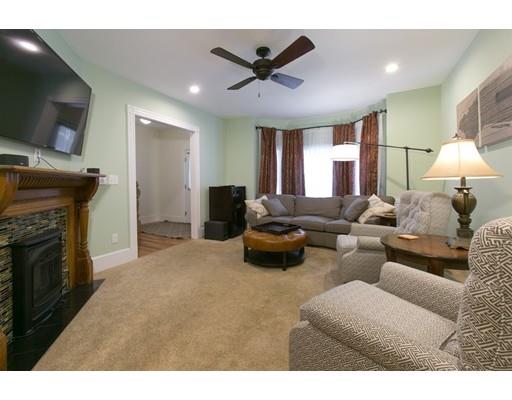 24 Appleton St, Somerville, MA 02144 photo 10