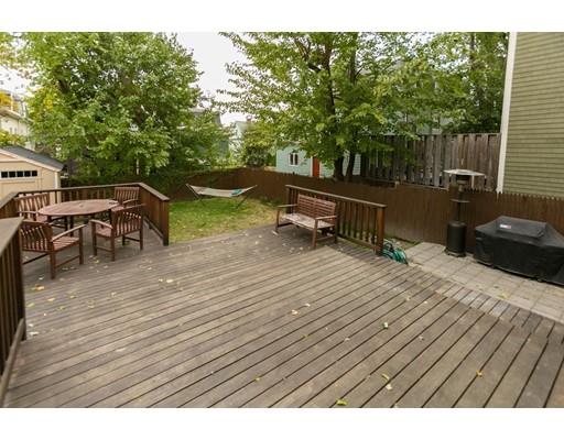 24 Appleton St, Somerville, MA 02144 photo 13
