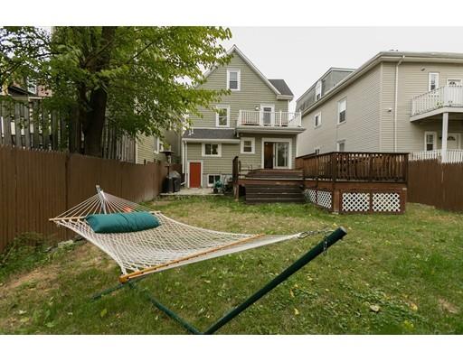 24 Appleton St, Somerville, MA 02144 photo 26