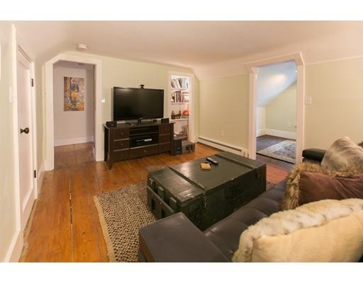 24 Appleton St, Somerville, MA 02144 photo 22