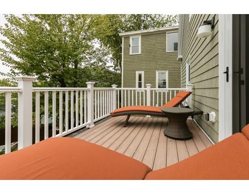 24 Appleton St, Somerville, MA 02144 photo 21