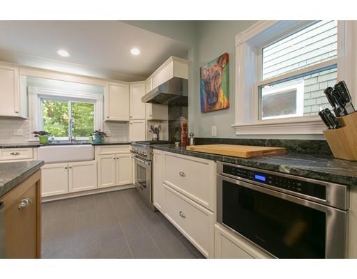 24 Appleton St, Somerville, MA 02144 photo 5