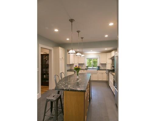 24 Appleton St, Somerville, MA 02144 photo 3