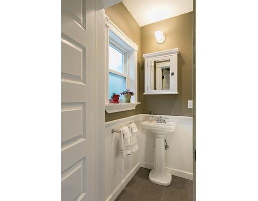 24 Appleton St, Somerville, MA 02144 photo 14