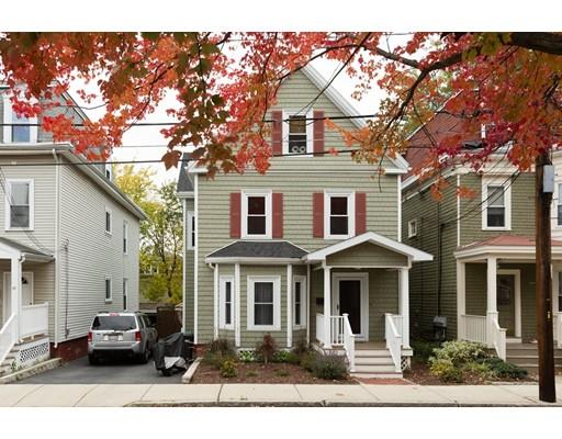 24 Appleton St, Somerville, MA 02144 photo 28