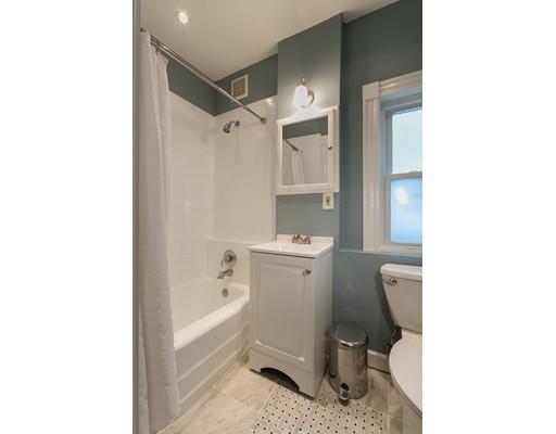 24 Appleton St, Somerville, MA 02144 photo 18