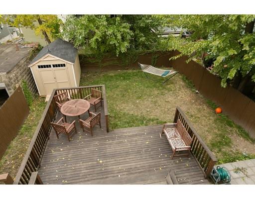 24 Appleton St, Somerville, MA 02144 photo 24