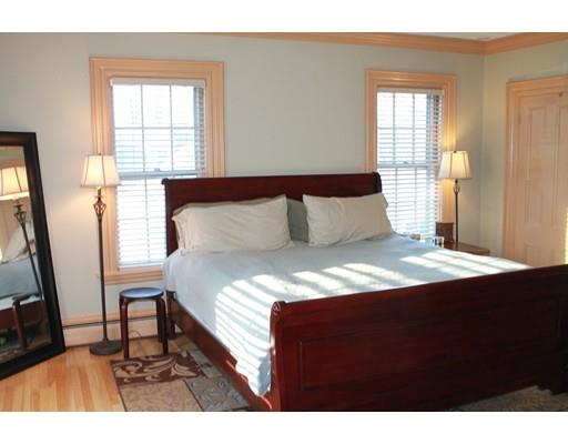 42 John St, Reading, MA 01867 photo 27