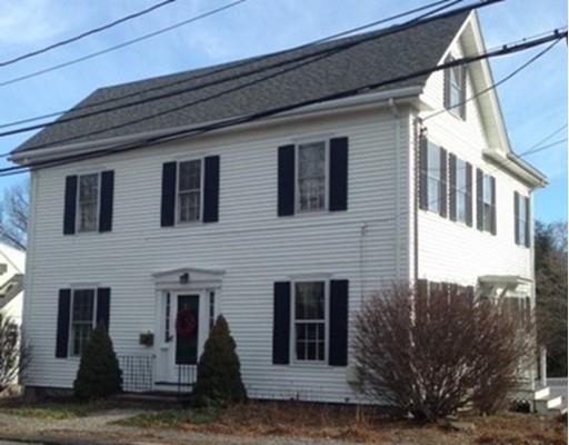42 John St, Reading, MA 01867 photo 1