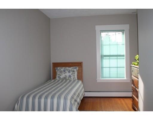 42 John St, Reading, MA 01867 photo 23