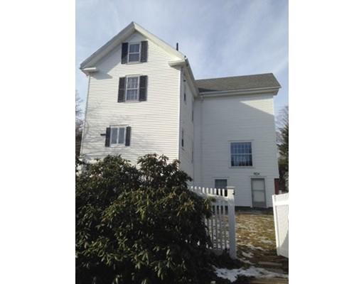 42 John St, Reading, MA 01867 photo 5