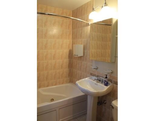 42 John St, Reading, MA 01867 photo 21