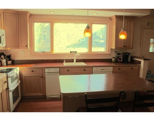 42 John St, Reading, MA 01867 photo 17