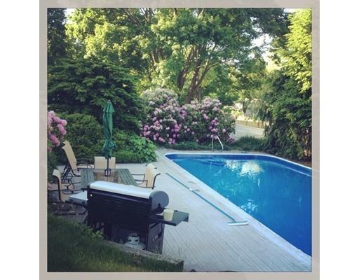 42 John St, Reading, MA 01867 photo 7