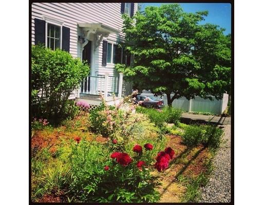 42 John St, Reading, MA 01867 photo 4