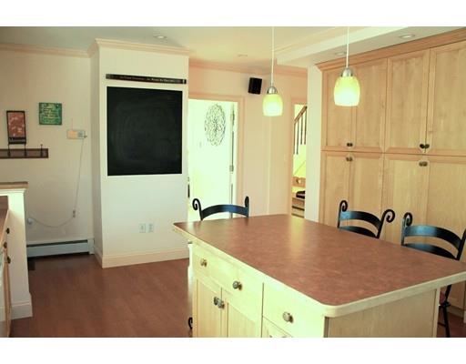 42 John St, Reading, MA 01867 photo 18